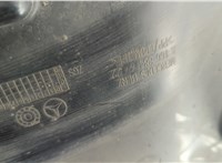  Защита арок (подкрылок) Mercedes GL X166 2012-2016 20726861 #3