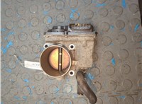 1340078K00 Заслонка дроссельная Suzuki Grand Vitara 2005-2016 20726874 #1
