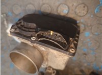 1340078K00 Заслонка дроссельная Suzuki Grand Vitara 2005-2016 20726874 #4
