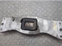 22316769634, 6769634 Кронштейн КПП BMW 5 E60 2003-2010 20726880 #1