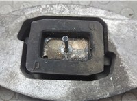 22316769634, 6769634 Кронштейн КПП BMW 5 E60 2003-2010 20726880 #2