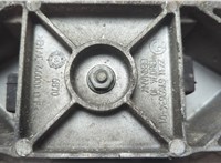 22316769634, 6769634 Кронштейн КПП BMW 5 E60 2003-2010 20726880 #3