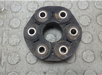  Муфта кардана BMW X5 E53 2000-2006 20726885 #1