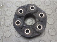  Муфта кардана BMW X5 E53 2000-2006 20726885 #3