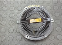  Муфта вентилятора (вискомуфта) BMW X5 E53 2000-2006 20726887 #1
