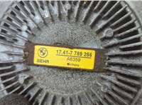  Муфта вентилятора (вискомуфта) BMW X5 E53 2000-2006 20726887 #2