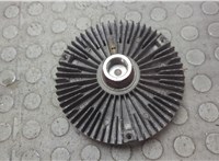  Муфта вентилятора (вискомуфта) BMW X5 E53 2000-2006 20726887 #3