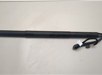  Амортизатор крышки багажника Volkswagen Tiguan 2016-2020 20726903 #1