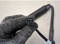  Амортизатор крышки багажника Volkswagen Tiguan 2016-2020 20726903 #2