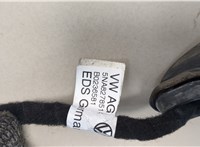  Амортизатор крышки багажника Volkswagen Tiguan 2016-2020 20726903 #3