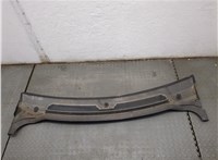 LHDS10093 Жабо под дворники (дождевик) Land Rover Discovery 4 2009-2016 20726904 #1