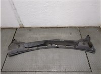 LHDS10093 Жабо под дворники (дождевик) Land Rover Discovery 4 2009-2016 20726904 #2