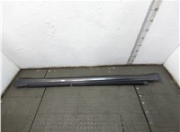 NOZ5410177A Накладка на порог Ford Fusion 2017-2020 USA 20726937 #1