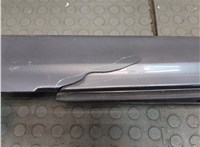 NOZ5410177A Накладка на порог Ford Fusion 2017-2020 USA 20726937 #2