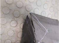 NOZ5410177A Накладка на порог Ford Fusion 2017-2020 USA 20726937 #3