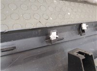 NOZ5410177A Накладка на порог Ford Fusion 2017-2020 USA 20726937 #4