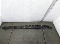 NOZ5410177A Накладка на порог Ford Fusion 2017-2020 USA 20726937 #6