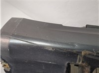 NOZ5410177A Накладка на порог Ford Fusion 2017-2020 USA 20726937 #7