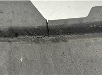 5261101070 Абсорбер бампера (пенопласт) Pontiac Vibe 2 2008-2010 20726939 #5