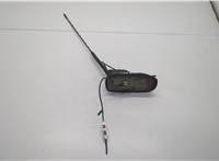  Антенна Skoda Octavia (A5) 2004-2013 20726942 #1