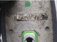  Антенна Skoda Octavia (A5) 2004-2013 20726942 #3