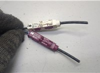  Антенна Skoda Octavia (A5) 2004-2013 20726942 #4