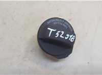 31303817 Пробка топливного бака Volvo XC70 2000-2007 20726955 #1