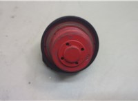 31303817 Пробка топливного бака Volvo XC70 2000-2007 20726955 #2