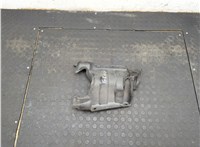 AH2216048AB Защита моторного отсека (картера ДВС) Land Rover Discovery 4 2009-2016 20726998 #1