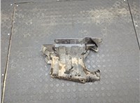 AH2216048AB Защита моторного отсека (картера ДВС) Land Rover Discovery 4 2009-2016 20726998 #2