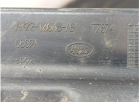 AH2216048AB Защита моторного отсека (картера ДВС) Land Rover Discovery 4 2009-2016 20726998 #3