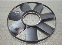  Крыльчатка вентилятора (лопасти) BMW X5 E53 2000-2006 20727001 #1