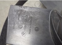  Крыльчатка вентилятора (лопасти) BMW X5 E53 2000-2006 20727001 #3