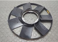 Крыльчатка вентилятора (лопасти) BMW X5 E53 2000-2006 20727001 #4