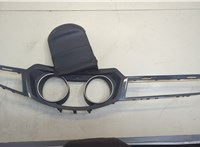  Рамка под щиток приборов Volkswagen Tiguan 2016-2020 20727002 #1