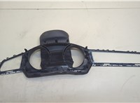  Рамка под щиток приборов Volkswagen Tiguan 2016-2020 20727002 #2