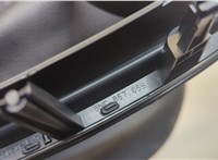  Рамка под щиток приборов Volkswagen Tiguan 2016-2020 20727002 #3