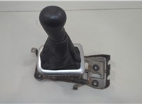 2810168J01 Кулиса КПП Suzuki Liana 2001-2008 20727004 #1