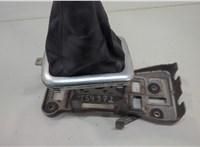 2810168J01 Кулиса КПП Suzuki Liana 2001-2008 20727004 #2