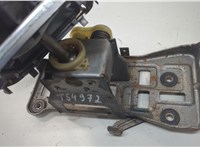 2810168J01 Кулиса КПП Suzuki Liana 2001-2008 20727004 #3