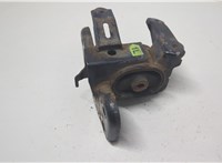 123720T130 Подушка крепления КПП Toyota Avensis 3 2008-2018 20724123 #4