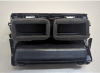  Дефлектор обдува салона Skoda Octavia (A5) 2004-2013 20725324 #2