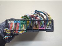 13575111 Блок комфорта Opel Astra J 2010-2017 20725502 #3