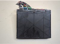 13575111 Блок комфорта Opel Astra J 2010-2017 20725502 #4