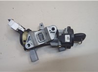  Замок зажигания Mitsubishi Space Star 1998-2006 20726031 #1