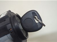  Замок зажигания Mitsubishi Space Star 1998-2006 20726031 #2