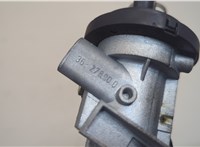  Замок зажигания Mitsubishi Space Star 1998-2006 20726031 #3