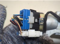  Замок зажигания Mitsubishi Space Star 1998-2006 20726031 #4