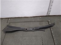 4L1819401 Жабо под дворники (дождевик) Audi Q7 2005-2015 20726102 #1