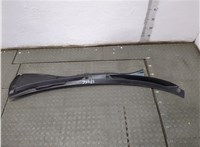 4L1819401 Жабо под дворники (дождевик) Audi Q7 2005-2015 20726102 #3